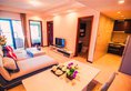 Taotaoju Hotel в Чжухай Китай ✅. Забронировать номер онлайн по выгодной цене в Taotaoju Hotel. Трансфер из аэропорта.