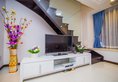 Taotaoju Hotel в Чжухай Китай ✅. Забронировать номер онлайн по выгодной цене в Taotaoju Hotel. Трансфер из аэропорта.