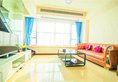 Taotaoju Hotel в Чжухай Китай ✅. Забронировать номер онлайн по выгодной цене в Taotaoju Hotel. Трансфер из аэропорта.