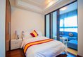 Taotaoju Hotel в Чжухай Китай ✅. Забронировать номер онлайн по выгодной цене в Taotaoju Hotel. Трансфер из аэропорта.