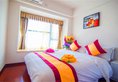 Taotaoju Hotel в Чжухай Китай ✅. Забронировать номер онлайн по выгодной цене в Taotaoju Hotel. Трансфер из аэропорта.