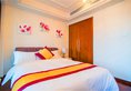 Taotaoju Hotel в Чжухай Китай ✅. Забронировать номер онлайн по выгодной цене в Taotaoju Hotel. Трансфер из аэропорта.