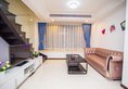 Taotaoju Hotel в Чжухай Китай ✅. Забронировать номер онлайн по выгодной цене в Taotaoju Hotel. Трансфер из аэропорта.