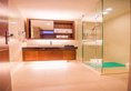 Taotaoju Hotel в Чжухай Китай ✅. Забронировать номер онлайн по выгодной цене в Taotaoju Hotel. Трансфер из аэропорта.