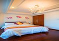 Taotaoju Hotel в Чжухай Китай ✅. Забронировать номер онлайн по выгодной цене в Taotaoju Hotel. Трансфер из аэропорта.