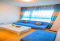 Taotaoju Hotel в Чжухай Китай ✅. Забронировать номер онлайн по выгодной цене в Taotaoju Hotel. Трансфер из аэропорта.