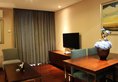 Mangrove Bay Hotel в Чжухай Китай ✅. Забронировать номер онлайн по выгодной цене в Mangrove Bay Hotel. Трансфер из аэропорта.