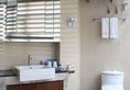 Mangrove Bay Hotel в Чжухай Китай ✅. Забронировать номер онлайн по выгодной цене в Mangrove Bay Hotel. Трансфер из аэропорта.