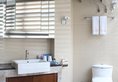 Mangrove Bay Hotel в Чжухай Китай ✅. Забронировать номер онлайн по выгодной цене в Mangrove Bay Hotel. Трансфер из аэропорта.