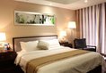 Mangrove Bay Hotel в Чжухай Китай ✅. Забронировать номер онлайн по выгодной цене в Mangrove Bay Hotel. Трансфер из аэропорта.