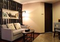 Mangrove Bay Hotel в Чжухай Китай ✅. Забронировать номер онлайн по выгодной цене в Mangrove Bay Hotel. Трансфер из аэропорта.