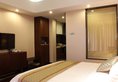 Mangrove Bay Hotel в Чжухай Китай ✅. Забронировать номер онлайн по выгодной цене в Mangrove Bay Hotel. Трансфер из аэропорта.