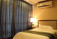 Mangrove Bay Hotel в Чжухай Китай ✅. Забронировать номер онлайн по выгодной цене в Mangrove Bay Hotel. Трансфер из аэропорта.