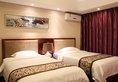 Mangrove Bay Hotel в Чжухай Китай ✅. Забронировать номер онлайн по выгодной цене в Mangrove Bay Hotel. Трансфер из аэропорта.