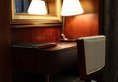 Mangrove Bay Hotel в Чжухай Китай ✅. Забронировать номер онлайн по выгодной цене в Mangrove Bay Hotel. Трансфер из аэропорта.