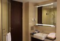 Mangrove Bay Hotel в Чжухай Китай ✅. Забронировать номер онлайн по выгодной цене в Mangrove Bay Hotel. Трансфер из аэропорта.