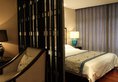Mangrove Bay Hotel в Чжухай Китай ✅. Забронировать номер онлайн по выгодной цене в Mangrove Bay Hotel. Трансфер из аэропорта.