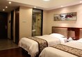 Mangrove Bay Hotel в Чжухай Китай ✅. Забронировать номер онлайн по выгодной цене в Mangrove Bay Hotel. Трансфер из аэропорта.
