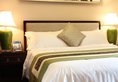 Mangrove Bay Hotel в Чжухай Китай ✅. Забронировать номер онлайн по выгодной цене в Mangrove Bay Hotel. Трансфер из аэропорта.