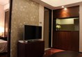 Mangrove Bay Hotel в Чжухай Китай ✅. Забронировать номер онлайн по выгодной цене в Mangrove Bay Hotel. Трансфер из аэропорта.