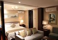 Mangrove Bay Hotel в Чжухай Китай ✅. Забронировать номер онлайн по выгодной цене в Mangrove Bay Hotel. Трансфер из аэропорта.