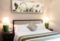Mangrove Bay Hotel в Чжухай Китай ✅. Забронировать номер онлайн по выгодной цене в Mangrove Bay Hotel. Трансфер из аэропорта.