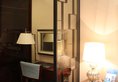 Mangrove Bay Hotel в Чжухай Китай ✅. Забронировать номер онлайн по выгодной цене в Mangrove Bay Hotel. Трансфер из аэропорта.