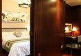 Mangrove Bay Hotel в Чжухай Китай ✅. Забронировать номер онлайн по выгодной цене в Mangrove Bay Hotel. Трансфер из аэропорта.