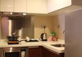 Mangrove Bay Hotel в Чжухай Китай ✅. Забронировать номер онлайн по выгодной цене в Mangrove Bay Hotel. Трансфер из аэропорта.