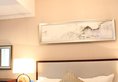 Mangrove Bay Hotel в Чжухай Китай ✅. Забронировать номер онлайн по выгодной цене в Mangrove Bay Hotel. Трансфер из аэропорта.