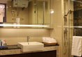 Mangrove Bay Hotel в Чжухай Китай ✅. Забронировать номер онлайн по выгодной цене в Mangrove Bay Hotel. Трансфер из аэропорта.