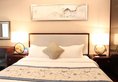 Mangrove Bay Hotel в Чжухай Китай ✅. Забронировать номер онлайн по выгодной цене в Mangrove Bay Hotel. Трансфер из аэропорта.