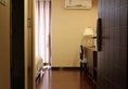 Mangrove Bay Hotel в Чжухай Китай ✅. Забронировать номер онлайн по выгодной цене в Mangrove Bay Hotel. Трансфер из аэропорта.