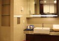 Mangrove Bay Hotel в Чжухай Китай ✅. Забронировать номер онлайн по выгодной цене в Mangrove Bay Hotel. Трансфер из аэропорта.