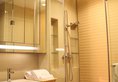 Mangrove Bay Hotel в Чжухай Китай ✅. Забронировать номер онлайн по выгодной цене в Mangrove Bay Hotel. Трансфер из аэропорта.