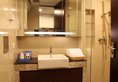 Mangrove Bay Hotel в Чжухай Китай ✅. Забронировать номер онлайн по выгодной цене в Mangrove Bay Hotel. Трансфер из аэропорта.