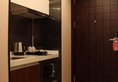 Mangrove Bay Hotel в Чжухай Китай ✅. Забронировать номер онлайн по выгодной цене в Mangrove Bay Hotel. Трансфер из аэропорта.