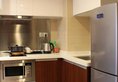 Mangrove Bay Hotel в Чжухай Китай ✅. Забронировать номер онлайн по выгодной цене в Mangrove Bay Hotel. Трансфер из аэропорта.