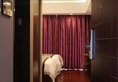 Mangrove Bay Hotel в Чжухай Китай ✅. Забронировать номер онлайн по выгодной цене в Mangrove Bay Hotel. Трансфер из аэропорта.