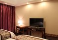 Mangrove Bay Hotel в Чжухай Китай ✅. Забронировать номер онлайн по выгодной цене в Mangrove Bay Hotel. Трансфер из аэропорта.