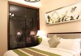 Mangrove Bay Hotel в Чжухай Китай ✅. Забронировать номер онлайн по выгодной цене в Mangrove Bay Hotel. Трансфер из аэропорта.