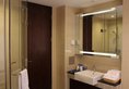 Mangrove Bay Hotel в Чжухай Китай ✅. Забронировать номер онлайн по выгодной цене в Mangrove Bay Hotel. Трансфер из аэропорта.