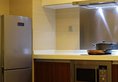 Mangrove Bay Hotel в Чжухай Китай ✅. Забронировать номер онлайн по выгодной цене в Mangrove Bay Hotel. Трансфер из аэропорта.