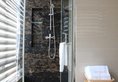 Mangrove Bay Hotel в Чжухай Китай ✅. Забронировать номер онлайн по выгодной цене в Mangrove Bay Hotel. Трансфер из аэропорта.