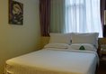 L Hotels Lianhua Branch в Чжухай Китай ✅. Забронировать номер онлайн по выгодной цене в L Hotels Lianhua Branch. Трансфер из аэропорта.
