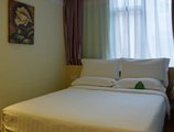 L Hotels Lianhua Branch в Чжухай Китай ✅. Забронировать номер онлайн по выгодной цене в L Hotels Lianhua Branch. Трансфер из аэропорта.