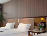 L Hotels Lianhua Branch в Чжухай Китай ✅. Забронировать номер онлайн по выгодной цене в L Hotels Lianhua Branch. Трансфер из аэропорта.