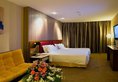L Hotels Lianhua Branch в Чжухай Китай ✅. Забронировать номер онлайн по выгодной цене в L Hotels Lianhua Branch. Трансфер из аэропорта.
