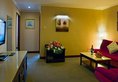 L Hotels Lianhua Branch в Чжухай Китай ✅. Забронировать номер онлайн по выгодной цене в L Hotels Lianhua Branch. Трансфер из аэропорта.