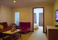 L Hotels Lianhua Branch в Чжухай Китай ✅. Забронировать номер онлайн по выгодной цене в L Hotels Lianhua Branch. Трансфер из аэропорта.